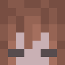 oneglove_