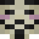 Anonymous