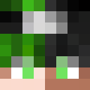 1auti