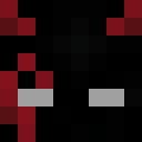 __JL27