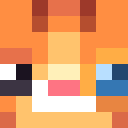 _Durpy