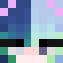 T0ad01