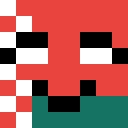 Byelorusian