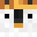 penguinlikesfood