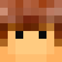 Legoman328