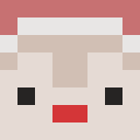 kiwideer