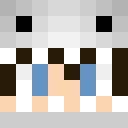 itzMortal