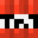 ProfessorTNT_