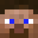 AndyMUC