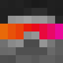 Avv1337