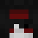 WorthyRj3
