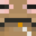 toadness_