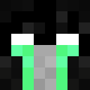 iBryan_x