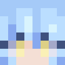 Sainbow