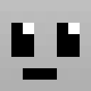 SmallBird_