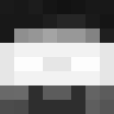 byt0