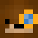 Nefarious_Bear