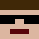 spicybomber