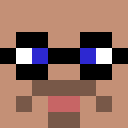 MinoThunder25
