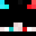 thegamerfox