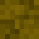 NateBoi211
