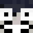 jackpenjamin