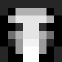 SpalyBeast13