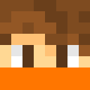 carrotfruitman3