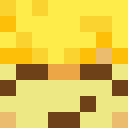 flame_ball1825