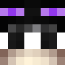 Beaxn