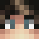 Rudeus_Gureiratt