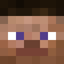 Spezap