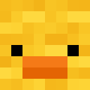 BubblyBee376450