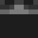 DexGP