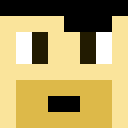 adstroboy