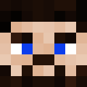 Alby_Naitor