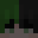 0hGreen