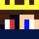 RyvynxYT