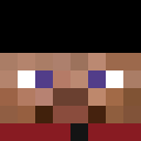 RowanPlayz64