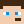 64jACK26