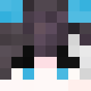 366TPS