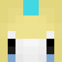 upsheep