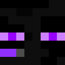 Endermyn