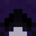 futuresmaniac