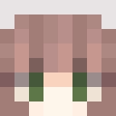 Rugsbie