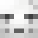 Astrorocker1213