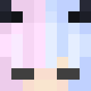 LofeX_