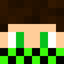 Lrive