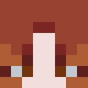 ChocoHorn