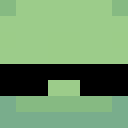 Zifty_
